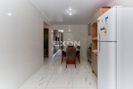 19_photo/94dcfbf9b1.ad6cb26ada8414aa-ATLAS-308f79d7-ee6a-4fe2-b868-74b3bac456ad.jpg de casa à venda com 4 quartos, 210m² em Umbará, Curitiba