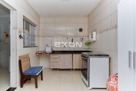 5_photo/94dcfbf9b1.ad6cb26ada8414aa-ATLAS-391ddaf7-524f-475c-a2ec-6f6297db633f.jpg de casa à venda com 4 quartos, 210m² em Umbará, Curitiba