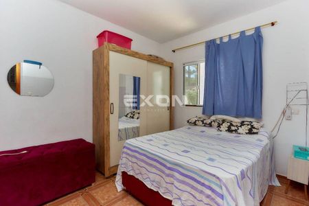 9_photo/94dcfbf9b1.ad6cb26ada8414aa-ATLAS-3938bc74-d193-49d6-b4f2-8610149313db.jpg de casa à venda com 4 quartos, 210m² em Umbará, Curitiba