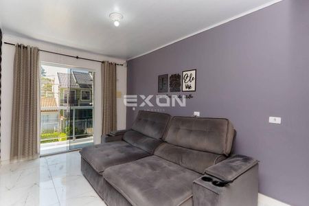 13_photo/94dcfbf9b1.ad6cb26ada8414aa-ATLAS-4111e618-aa6c-4447-97d4-4b67705eb764.jpg de casa à venda com 4 quartos, 210m² em Umbará, Curitiba