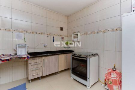 6_photo/94dcfbf9b1.ad6cb26ada8414aa-ATLAS-432f7f7d-505a-4e68-928d-a3a0437e19b7.jpg de casa à venda com 4 quartos, 210m² em Umbará, Curitiba