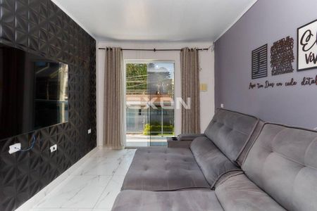 15_photo/94dcfbf9b1.ad6cb26ada8414aa-ATLAS-51194225-7b7a-4cf2-a09f-b6feaf828ec2.jpg de casa à venda com 4 quartos, 210m² em Umbará, Curitiba