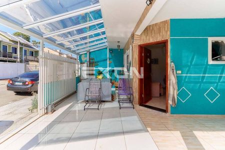 10_photo/94dcfbf9b1.ad6cb26ada8414aa-ATLAS-665c40ce-df2f-4d0d-921f-23b91bebf02b.jpg de casa à venda com 4 quartos, 210m² em Umbará, Curitiba