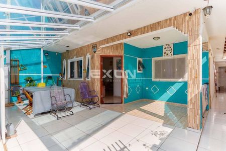 28_photo/94dcfbf9b1.ad6cb26ada8414aa-ATLAS-754dfbfa-a40a-4dac-8717-8bf6b68b6938.jpg de casa à venda com 4 quartos, 210m² em Umbará, Curitiba