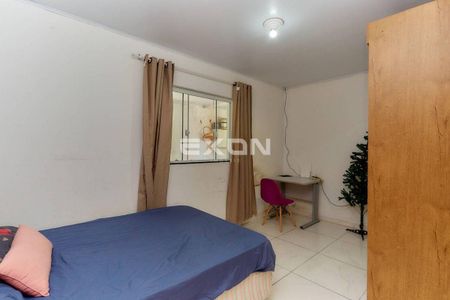 21_photo/94dcfbf9b1.ad6cb26ada8414aa-ATLAS-758db23c-09ad-4d48-abb7-12adccb2cc0e.jpg de casa à venda com 4 quartos, 210m² em Umbará, Curitiba