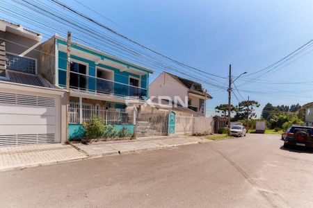 2_photo/94dcfbf9b1.ad6cb26ada8414aa-ATLAS-7b8c51b8-853d-4fb9-bf88-c708ce0145e6.jpg de casa à venda com 4 quartos, 210m² em Umbará, Curitiba