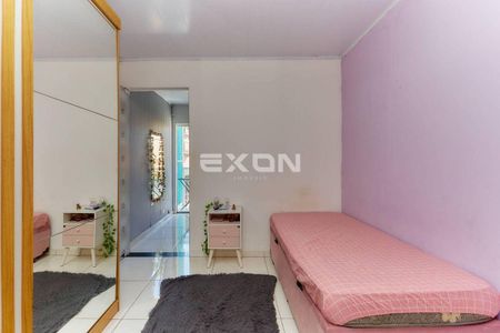 23_photo/94dcfbf9b1.ad6cb26ada8414aa-ATLAS-98cc9da3-cab8-4d51-8f38-b88e11f8aef3.jpg de casa à venda com 4 quartos, 210m² em Umbará, Curitiba