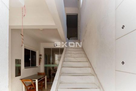 12_photo/94dcfbf9b1.ad6cb26ada8414aa-ATLAS-9d94f878-66f8-4b63-a65a-23984fb7e7f3.jpg de casa à venda com 4 quartos, 210m² em Umbará, Curitiba