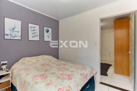 3_photo/94dcfbf9b1.ad6cb26ada8414aa-ATLAS-a6c00352-72c8-499e-9d12-b47e6fdc08af.jpg de casa à venda com 4 quartos, 210m² em Umbará, Curitiba