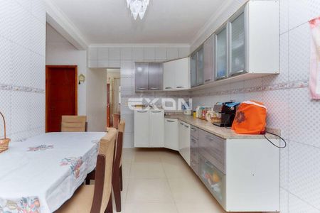 17_photo/94dcfbf9b1.ad6cb26ada8414aa-ATLAS-b6ecce56-0f13-4ae4-882a-dd57822325e8.jpg de casa à venda com 4 quartos, 210m² em Umbará, Curitiba