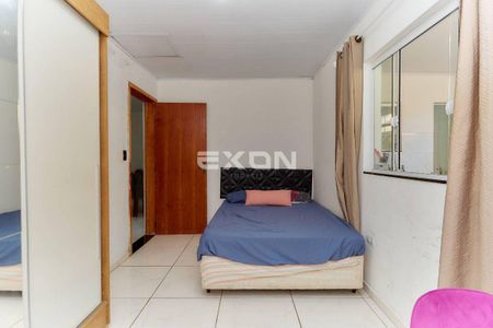 20_photo/94dcfbf9b1.ad6cb26ada8414aa-ATLAS-bccc3ad2-67e0-4f59-87d1-e9251d42fe39.jpg de casa à venda com 4 quartos, 210m² em Umbará, Curitiba