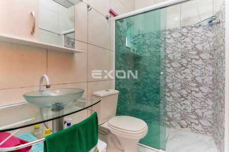 7_photo/94dcfbf9b1.ad6cb26ada8414aa-ATLAS-c38c172b-c70e-4db2-bb5b-43056c3b3c6d.jpg de casa à venda com 4 quartos, 210m² em Umbará, Curitiba