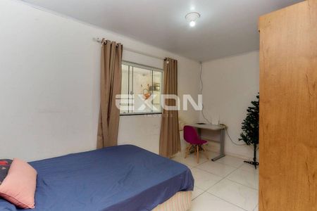 12_photo/94dcfbf9b1.ad6cb26ada8414aa-ATLAS-c447566e-89fa-4358-8a14-022ecd0557da.jpg de casa à venda com 4 quartos, 210m² em Umbará, Curitiba