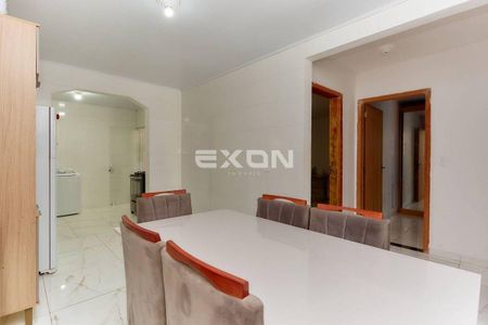 4_photo/94dcfbf9b1.ad6cb26ada8414aa-ATLAS-c9106a04-5daa-47f4-90bb-06963c72b32a.jpg de casa à venda com 4 quartos, 210m² em Umbará, Curitiba