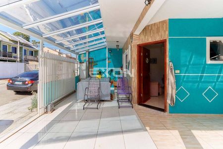 29_photo/94dcfbf9b1.ad6cb26ada8414aa-ATLAS-dbdb032f-30a8-41d4-b9f2-2319b2726cce.jpg de casa à venda com 4 quartos, 210m² em Umbará, Curitiba