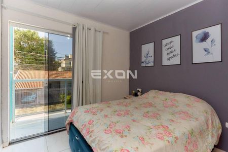 24_photo/94dcfbf9b1.ad6cb26ada8414aa-ATLAS-f0fd8de7-9ceb-439e-aba8-abc9791a96a4.jpg de casa à venda com 4 quartos, 210m² em Umbará, Curitiba