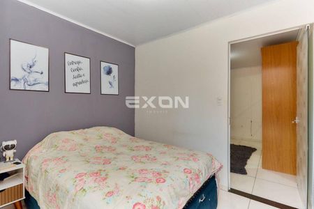 25_photo/94dcfbf9b1.ad6cb26ada8414aa-ATLAS-fa402ba4-7da9-402e-9967-d20ddfad208d.jpg de casa à venda com 4 quartos, 210m² em Umbará, Curitiba