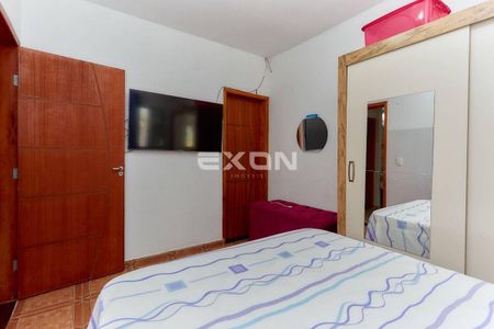 14_photo/94dcfbf9b1.ad6cb26ada8414aa-ATLAS-fb67940a-3e6a-444e-808f-e5d178e2a62b.jpg de casa à venda com 4 quartos, 210m² em Umbará, Curitiba