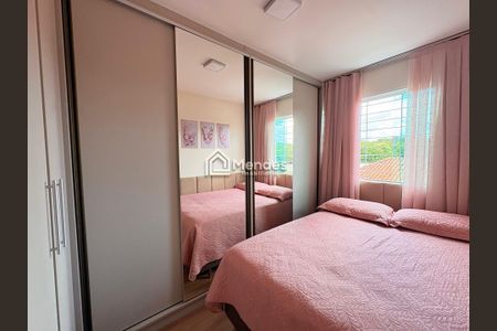 14_photo/94dcfbf9b5.81c488c884db3593-ATLAS-01762b3d-2f95-4064-a52d-98f5fbe1e1a7.jpg de casa à venda com 3 quartos, 80m² em Umbará, Curitiba
