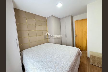 22_photo/94dcfbf9b5.81c488c884db3593-ATLAS-18566046-3f8e-4347-849a-c45aa5be90c0.jpg de casa à venda com 3 quartos, 80m² em Umbará, Curitiba