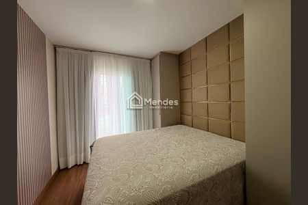 18_photo/94dcfbf9b5.81c488c884db3593-ATLAS-4b6d0f1d-9e42-4381-8db0-59e5534ced9a.jpg de casa à venda com 3 quartos, 80m² em Umbará, Curitiba