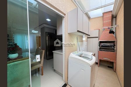 12_photo/94dcfbf9b5.81c488c884db3593-ATLAS-5b10755b-e5b4-45ec-a856-05359de6cedf.jpg de casa à venda com 3 quartos, 80m² em Umbará, Curitiba