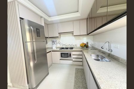 4_photo/94dcfbf9b5.81c488c884db3593-ATLAS-e5eea52a-85ed-4cd8-bae2-c8a11ae29478.jpg de casa à venda com 3 quartos, 80m² em Umbará, Curitiba