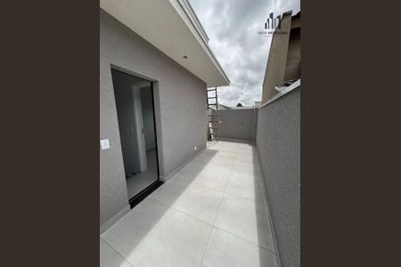 3_photo/94dcfbfb85.2f15d505e37c7ac5-ATLAS-12c53b43-0fb1-4b7f-a9ad-e2219f7d1012.jpg de casa à venda com 4 quartos, 84m² em Umbará, Curitiba