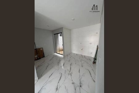 10_photo/94dcfbfb85.2f15d505e37c7ac5-ATLAS-1ac85b3a-1261-47ae-ac8d-d529df90a784.jpg de casa à venda com 4 quartos, 84m² em Umbará, Curitiba