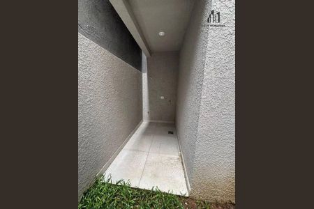 6_photo/94dcfbfb85.2f15d505e37c7ac5-ATLAS-1d36b29d-1ce0-4ee1-a942-0b1a269fcc46.jpg de casa à venda com 4 quartos, 84m² em Umbará, Curitiba