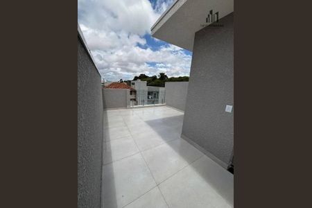 7_photo/94dcfbfb85.2f15d505e37c7ac5-ATLAS-24275ac7-e521-4f6d-be1e-146457fc59f7.jpg de casa à venda com 4 quartos, 84m² em Umbará, Curitiba