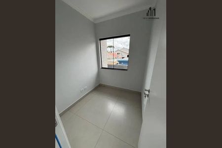 4_photo/94dcfbfb85.2f15d505e37c7ac5-ATLAS-2c40368c-aabe-4a94-a1dd-dd32cc09a78d.jpg de casa à venda com 4 quartos, 84m² em Umbará, Curitiba