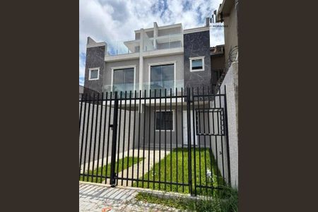 5_photo/94dcfbfb85.2f15d505e37c7ac5-ATLAS-37ab99dd-5f90-4648-bd43-5818e92c65b0.jpg de casa à venda com 4 quartos, 84m² em Umbará, Curitiba