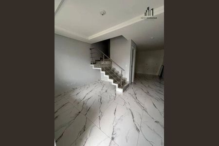 11_photo/94dcfbfb85.2f15d505e37c7ac5-ATLAS-52b53a6d-b6a8-4f02-b43b-18440dec2d31.jpg de casa à venda com 4 quartos, 84m² em Umbará, Curitiba