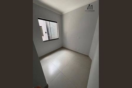 8_photo/94dcfbfb85.2f15d505e37c7ac5-ATLAS-741ec26f-ebd7-4adc-9fea-0a4cb398595f.jpg de casa à venda com 4 quartos, 84m² em Umbará, Curitiba