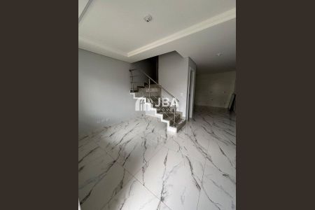 12_photo/94dcfbfbbd.7be7a474fdeed64f-ATLAS-3c614507-4bdc-4c25-bfc5-425c5d590a9a.jpg de casa à venda com 0 quarto, 82m² em Umbará, Curitiba