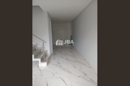 4_photo/94dcfbfbbd.7be7a474fdeed64f-ATLAS-43510461-229d-4332-b1c6-e0fd28404b78.jpg de casa à venda com 0 quarto, 82m² em Umbará, Curitiba