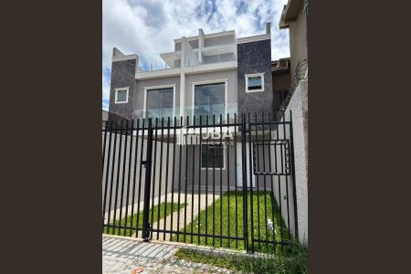 7_photo/94dcfbfbbd.7be7a474fdeed64f-ATLAS-4919dff3-b902-4448-b633-a9667f4082fc.jpg de casa à venda com 0 quarto, 82m² em Umbará, Curitiba