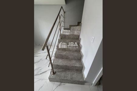 10_photo/94dcfbfbbd.7be7a474fdeed64f-ATLAS-4b929793-7b85-4d73-a005-d2973ca457b3.jpg de casa à venda com 0 quarto, 82m² em Umbará, Curitiba