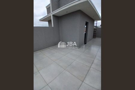 2_photo/94dcfbfbbd.7be7a474fdeed64f-ATLAS-4fd022e1-a81a-4c81-9aed-b1d27d3a5343.jpg de casa à venda com 0 quarto, 82m² em Umbará, Curitiba