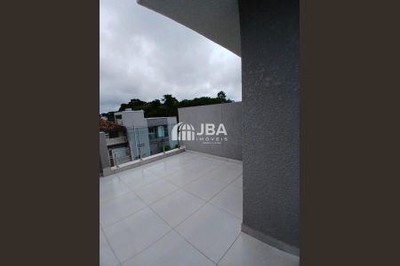 3_photo/94dcfbfbbd.7be7a474fdeed64f-ATLAS-64f8c738-1425-4269-a3ce-ab6ed9e28693.jpg de casa à venda com 0 quarto, 82m² em Umbará, Curitiba