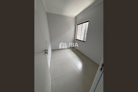 9_photo/94dcfbfbbd.7be7a474fdeed64f-ATLAS-7c102e69-591c-40a1-9c5d-ac3651edfb71.jpg de casa à venda com 0 quarto, 82m² em Umbará, Curitiba
