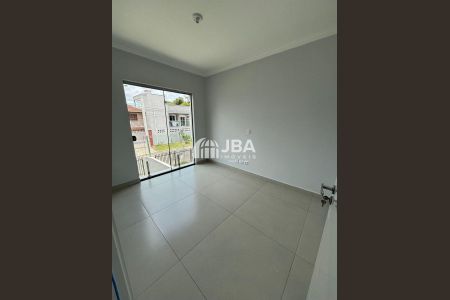 3_photo/94dcfbfbbd.7be7a474fdeed64f-ATLAS-90aed163-65a2-4d2f-9b4d-b2da8a5e178a.jpg de casa à venda com 0 quarto, 82m² em Umbará, Curitiba