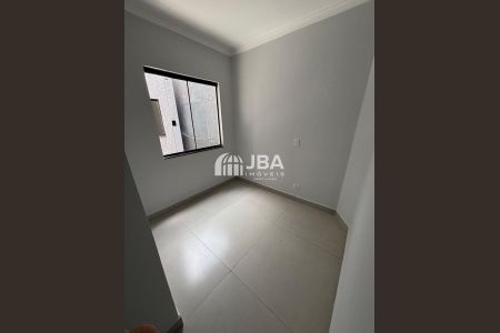 8_photo/94dcfbfbbd.7be7a474fdeed64f-ATLAS-93caaa6c-935c-4d37-b381-b6488bbc4342.jpg de casa à venda com 0 quarto, 82m² em Umbará, Curitiba