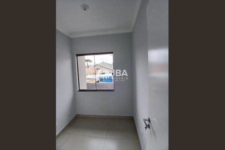 4_photo/94dcfbfbbd.7be7a474fdeed64f-ATLAS-9b53b89f-1e36-40a8-a447-571540ee3703.jpg de casa à venda com 0 quarto, 82m² em Umbará, Curitiba