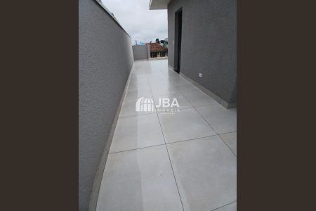 5_photo/94dcfbfbbd.7be7a474fdeed64f-ATLAS-a89105bc-9df5-4420-ab3e-5311d50be6ea.jpg de casa à venda com 0 quarto, 82m² em Umbará, Curitiba