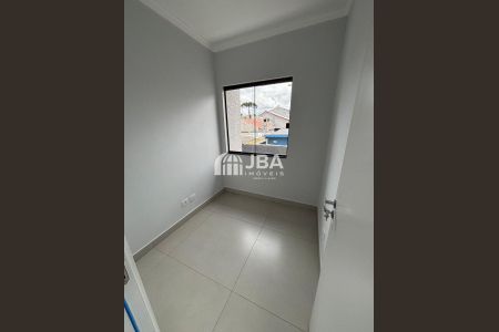 11_photo/94dcfbfbbd.7be7a474fdeed64f-ATLAS-c95a175e-6fef-499a-b448-8760c55b99de.jpg de casa à venda com 0 quarto, 82m² em Umbará, Curitiba