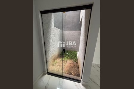 9_photo/94dcfbfbbd.7be7a474fdeed64f-ATLAS-d240175a-dac9-4659-94ec-0d38822ebeec.jpg de casa à venda com 0 quarto, 82m² em Umbará, Curitiba