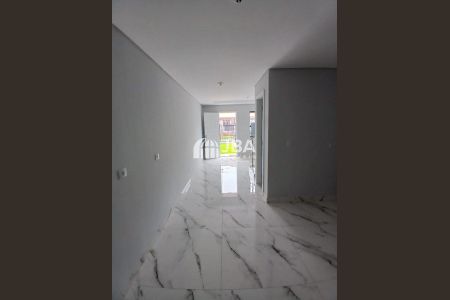 2_photo/94dcfbfbbd.7be7a474fdeed64f-ATLAS-daf78317-fed4-4349-abaa-4a2a0a8bc999.jpg de casa à venda com 0 quarto, 82m² em Umbará, Curitiba