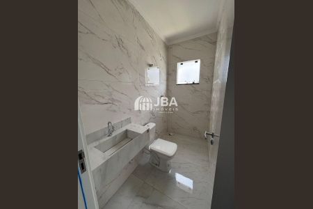 6_photo/94dcfbfbbd.7be7a474fdeed64f-ATLAS-e229bade-f0e5-4ff3-91bf-b50fc24b84d7.jpg de casa à venda com 0 quarto, 82m² em Umbará, Curitiba